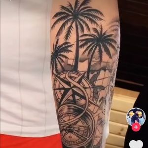 Meet your Posher, Harinder